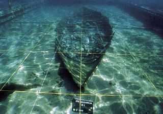 ARQUA, Marine Archaeology Museum, Cartagena